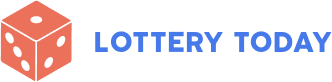 Lottery Sambad Today 25-2-2021 – Result 11:55 AM, 4 PM, 8 PM Download